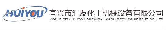 昆山凱爾博精密機(jī)械有限公司